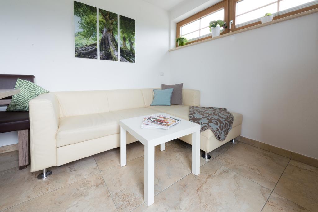 Appartement Kufsteinblick Haus im Ennstal Eksteriør bilde