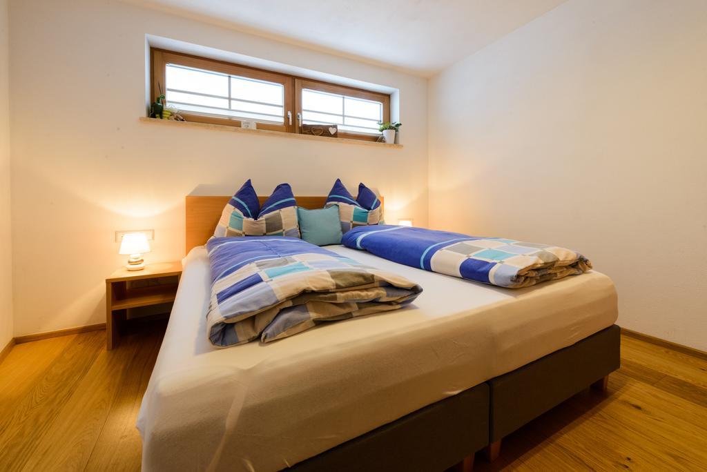 Appartement Kufsteinblick Haus im Ennstal Eksteriør bilde