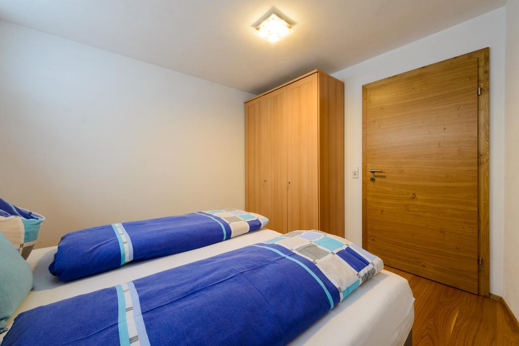 Appartement Kufsteinblick Haus im Ennstal Eksteriør bilde